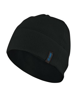 Fleecemütze / Micro-Fleece