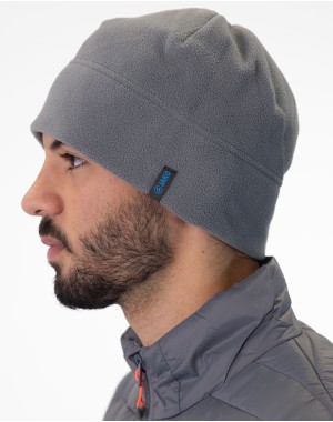 Fleecemütze / Micro-Fleece