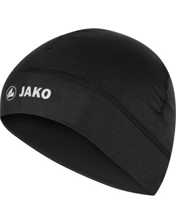 Funktionsmütze Run / Inside Brushed