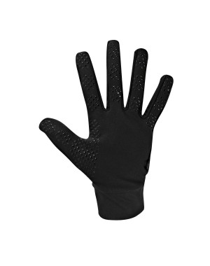 Feldspielerhandschuhe Funktion / Inside Brushed