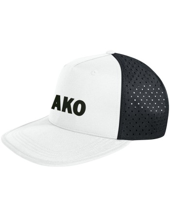 Cap Function / 100 % Polyester (recycelt)