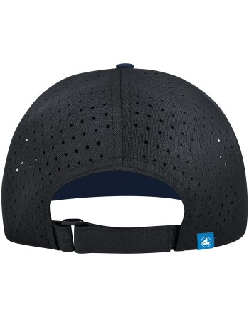 Cap Function / 100 % Polyester (recycelt)