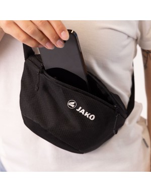 Bauchtasche JAKO / Polyester 600 D