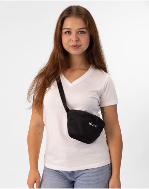 Bauchtasche JAKO / Polyester 600 D