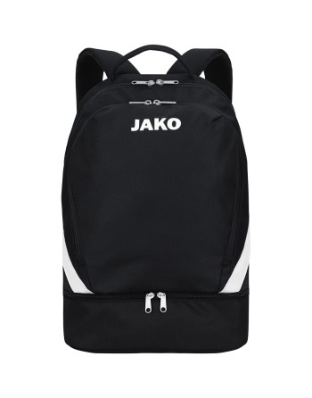 Rucksack Iconic / Polyester 600 D