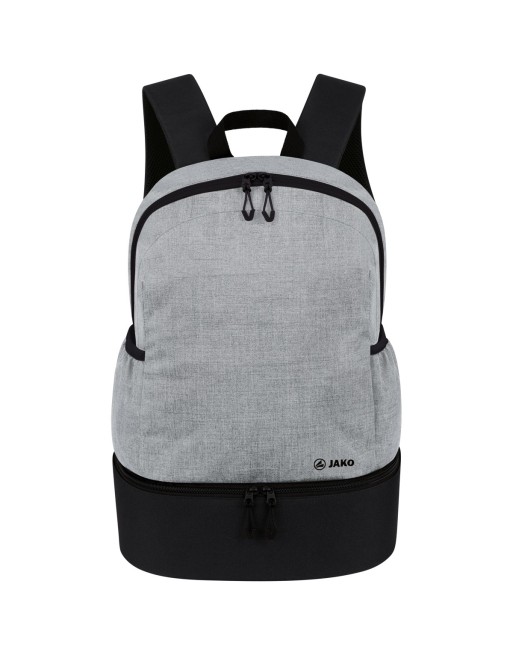 Rucksack Challenge / Polyester 600 D