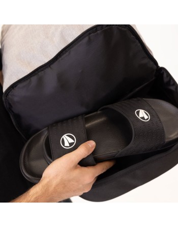 Rucksack Challenge / Polyester 600 D