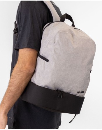 Rucksack Challenge / Polyester 600 D