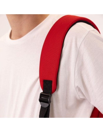 Rucksack Classico / Polyester 600 D