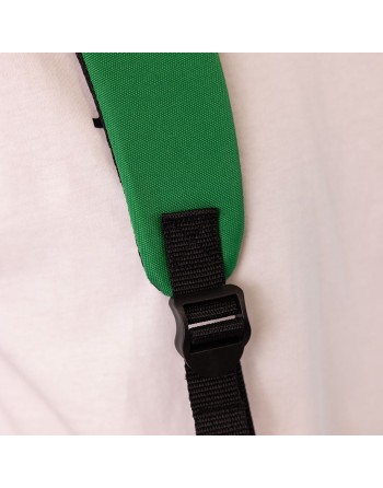 Rucksack Classico / Polyester 600 D