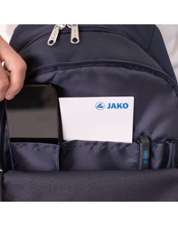 Rucksack Classico / Polyester 600 D