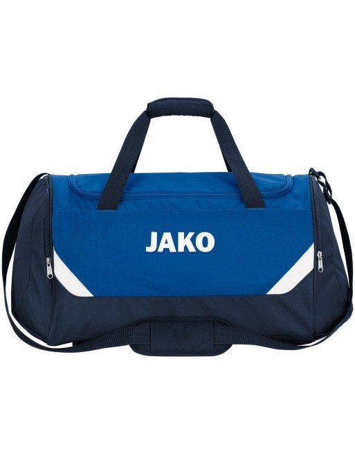 Sporttasche Iconic / Polyester 600 D