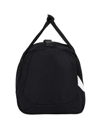 Sporttasche Iconic / Polyester 600 D