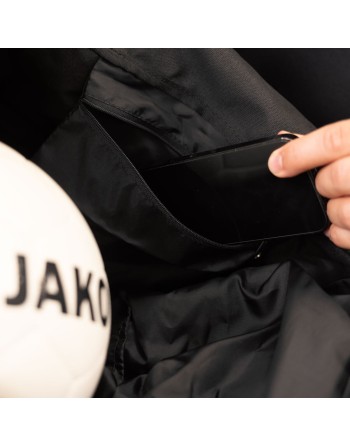 Sporttasche Iconic / Polyester 600 D