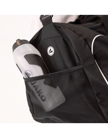 Sporttasche Classico / Polyester 600 D