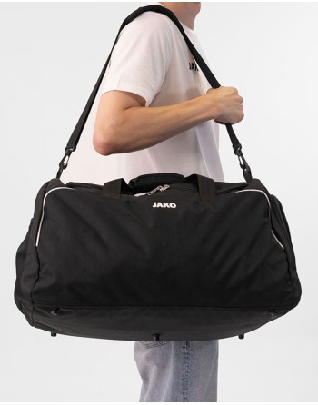 Sporttasche Classico / Polyester 600 D