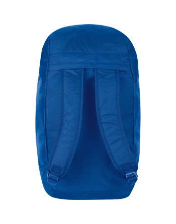 Rucksacktasche JAKO / Polyester 600 D