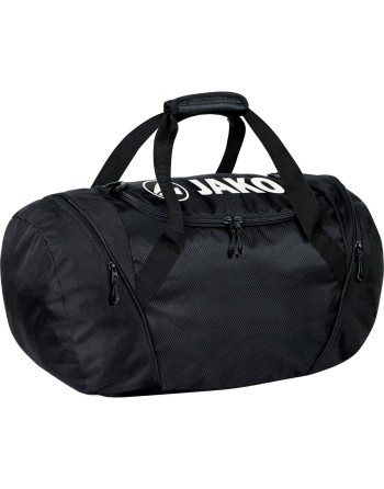 Rucksacktasche JAKO / Polyester 600 D
