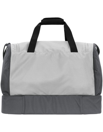 Sporttasche Iconic / Polyester 600 D