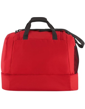 Sporttasche Classico / Polyester 600 D