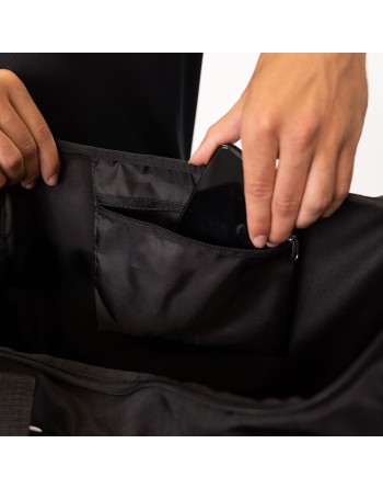 Sporttasche Classico / Polyester 600 D