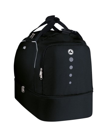 Sporttasche Classico / Polyester 600 D