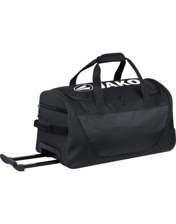 Trolley JAKO / Polyester 600 D