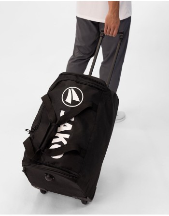 Trolley JAKO / Polyester 600 D