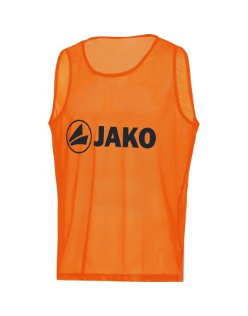 Kennzeichnungshemd Classic 2.0 / Polyester-Mesh