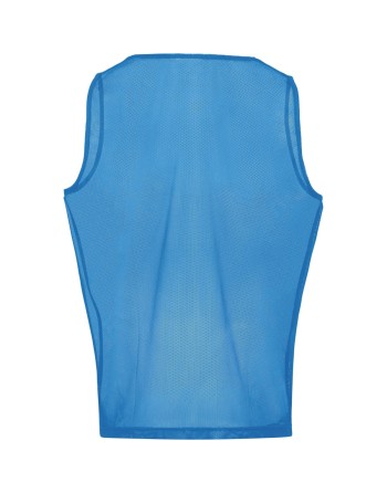 Kennzeichnungshemd Classic 2.0 / Polyester-Mesh