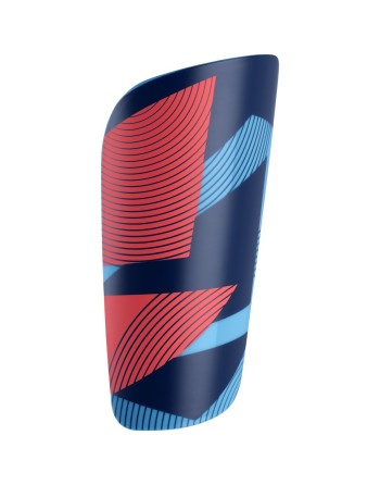 Schienbeinschoner River Light