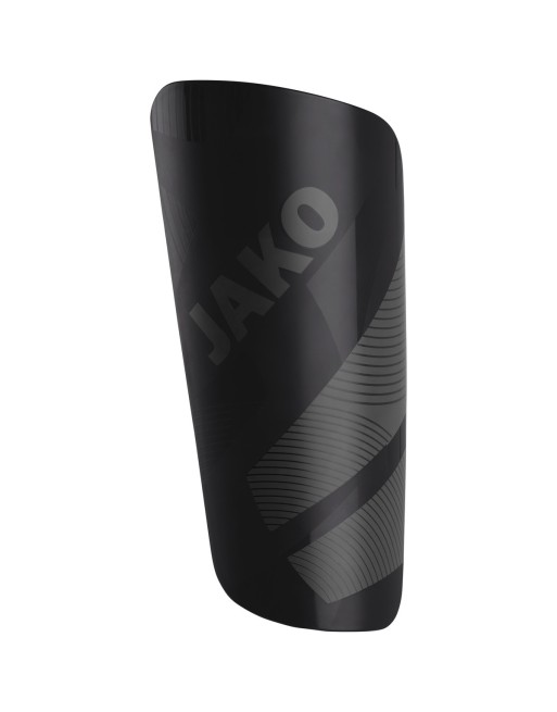 Schienbeinschoner River Light