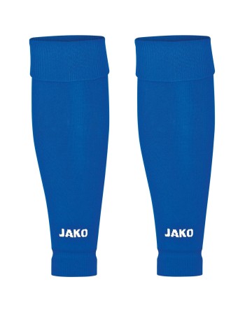 Tube Stutzen / 98 % Polyester, 2 % Elasthan