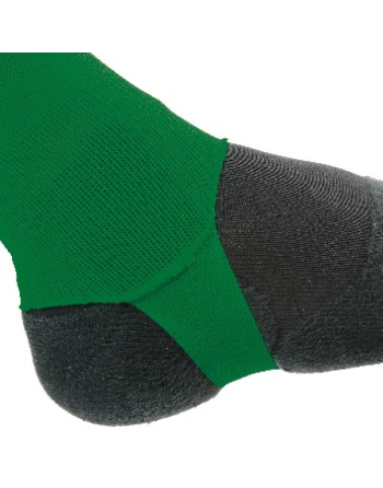 Stutzen Roma / 97 % Polyester, 3 % Elasthan