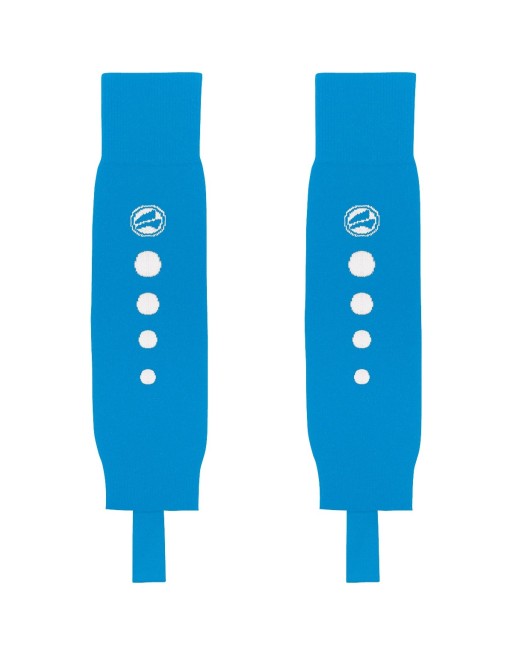 Stutzen Roma / 97 % Polyester, 3 % Elasthan