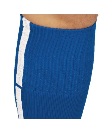 Stutzen Lazio / 97 % Polyester, 3 % Elasthan