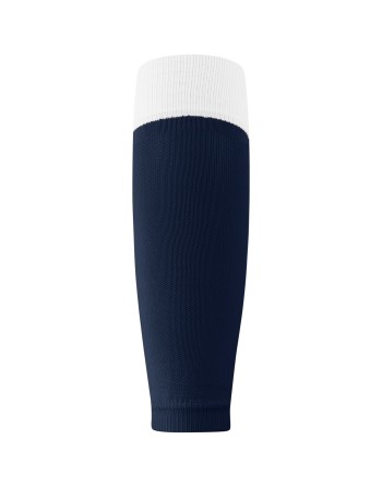 Tube Stutzen Dynamic / 97 % Polyester (recycelt), 3 % Elasthan