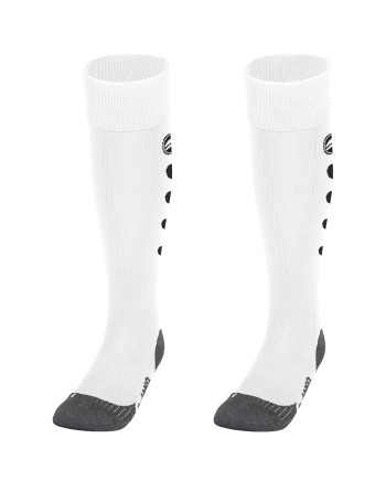 Stutzenstrumpf Roma / 79 % Polyester, 18 % Baumwolle, 3 % Elasthan