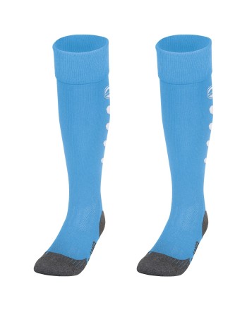 Stutzenstrumpf Roma / 79 % Polyester, 18 % Baumwolle, 3 % Elasthan