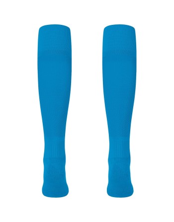 Stutzenstrumpf Glasgow 2.0 / 67 % Polyester, 31 % Baumwolle, 2 % Elasthan