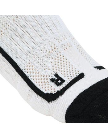 Stutzenstrumpf Lazio / 97 % Polyester, 3 % Elasthan