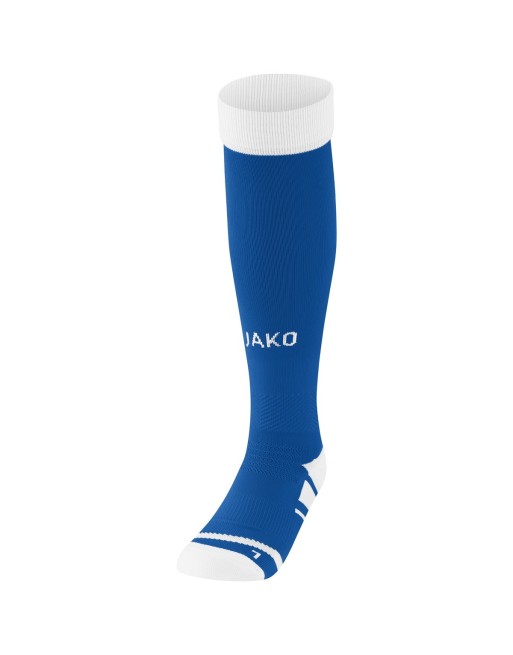 Stutzenstrumpf Dynamic / 97 % Polyester (recycelt), 3 % Elasthan