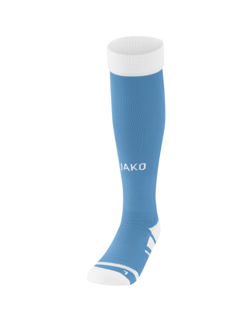 Stutzenstrumpf Dynamic / 97 % Polyester (recycelt), 3 % Elasthan