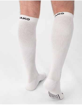 Kompressionsstrumpf Comfort / 93 % Polyamid, 7 % Elasthan