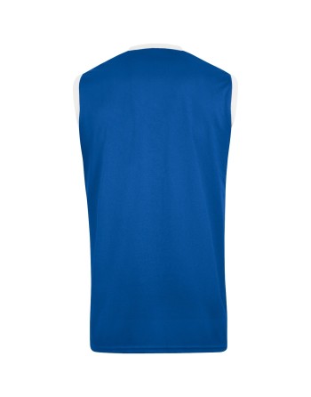 Wendetrikot Change 2.0 / 100 % Polyester