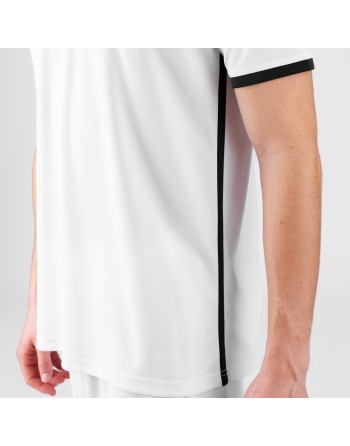 Trikot Primera KA / Polyester-Interlock