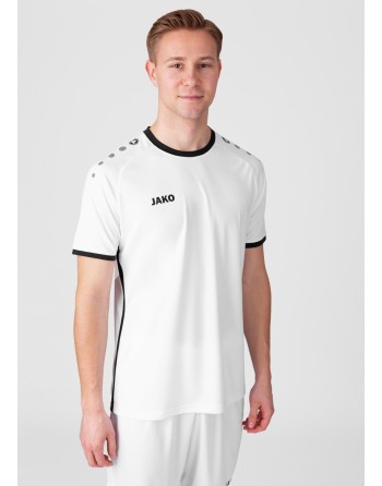 Trikot Primera KA / Polyester-Interlock