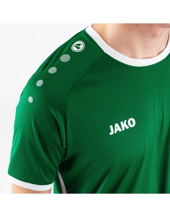 Trikot Primera KA / Polyester-Interlock