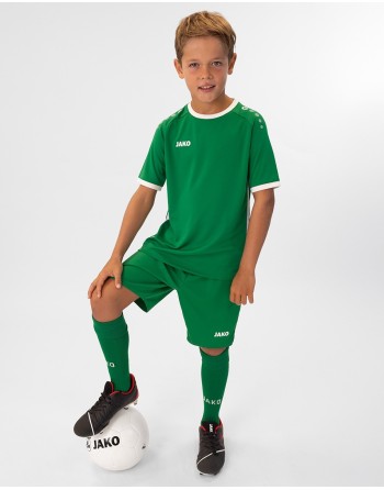 Trikot Primera KA / Polyester-Interlock