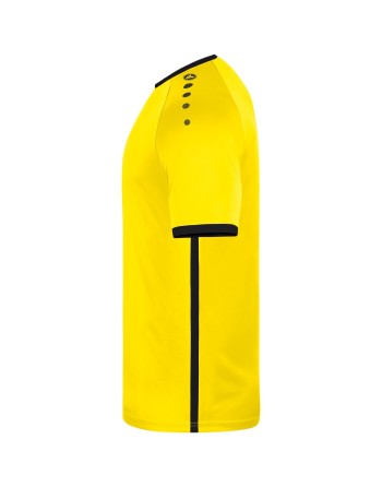 Trikot Primera KA / Polyester-Interlock